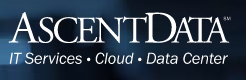 Ascent Data Logo